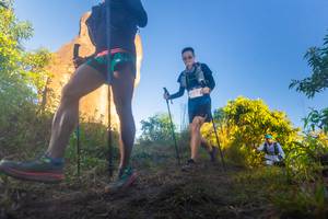 BIB: 
                            <button type="button" onclick="openModal(19315444)" class="btn btn-primary btn-sm float-right btn-popup" data-toggle="modal" data-target=".modal-high-quality">
                        <i class="fas fa-shopping-cart"></i> Add to Cart
                    </button>
                                            <button type="button" onclick="isThisMe(19315444, true)" class="btn btn-success btn-sm float-right btn-popup btn-isme hidden" data-toggle="tooltip" data-placement="bottom" title="นี่คือรูปของคุณใช่ไหม คลิกที่นี่เพื่อเอาเข้าอัลบั้ม">
                        <i class="fas fa-plus"></i> Add to album
                    </button>
                    <button type="button" onclick="isThisMe(19315444, false)" class="btn btn-warning btn-sm float-right btn-popup btn-isnotme hidden">
                        <i class="fas fa-ban"></i> Remove from album
                    </button>